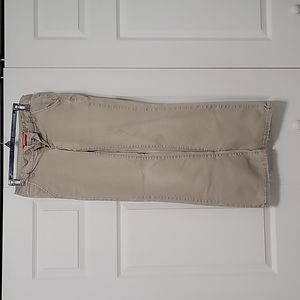 Boot cut Khakis from Union Bay